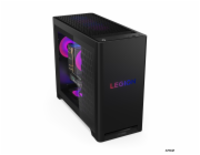 Lenovo Legion/T5 30AGB10/Tower/R7-7700X/32GB/1TB/RTX 5070/W11H/3R