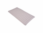 Matrace nafukovací AVENLI 24011 183x97x12cm