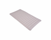 Matrace nafukovací AVENLI 24011 183x97x12cm