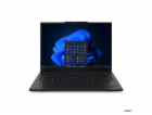 LENOVO NTB ThinkPad L13 Clam AMD G6 - Ryzen7 PRO 250,13.3...