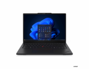 LENOVO NTB ThinkPad L13 Clam AMD G6 - Ryzen7 PRO 250,13.3" WUXGA,32GB,1TBSSD,IRcam,W11P