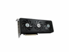 GIGABYTE VGA NVIDIA GeForce RTX 5060 EAGLE MAX OC 8G, 8G ...