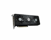 GIGABYTE VGA NVIDIA GeForce RTX 5060 EAGLE MAX OC 8G, 8G GDDR7, 3xDP, 1xHDMI