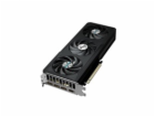 GIGABYTE VGA NVIDIA GeForce RTX 5060 EAGLE MAX OC 8G, 8G ...