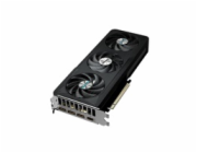 GIGABYTE VGA NVIDIA GeForce RTX 5060 EAGLE MAX OC 8G, 8G GDDR7, 3xDP, 1xHDMI