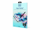 3mk ochranná folie Paper Feeling™ pro Lenovo Yoga 7 14ACN6
