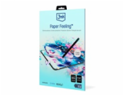 3mk ochranná folie Paper Feeling™ pro Lenovo Yoga 7 14ACN6