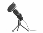 TRUST mikrofon GXT 232 Mantis Streaming Microphone