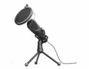 TRUST mikrofon GXT 232 Mantis Streaming Microphone