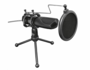 TRUST mikrofon GXT 232 Mantis Streaming Microphone
