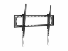 Držák Brateck LP73-69T pro TV 60"-120" 120kg  polohovatel...