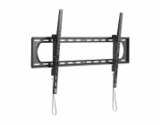 Držák Brateck LP73-69T pro TV 60"-120" 120kg  polohovatelný nástěnný Heavy Duty