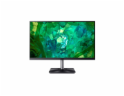 Acer Vero/RS242YG0bpamix/23,8"/IPS/FHD/100Hz/1ms/Černá/3R