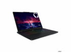 Lenovo Legion Pro 5/16ADR10/R7-8745HX/16"/2560x1600/32GB/...