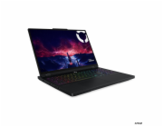 Lenovo Legion Pro 5/16ADR10/R7-8745HX/16"/2560x1600/32GB/1TB/RTX 5060/W11H/Black/3R