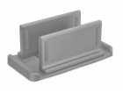 Multifunkční držák na mini PC Brateck CPB-23