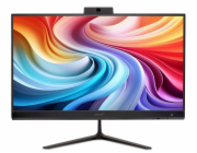 Acer Aspire/2YE13U5UNL_65W/23,8"/FHD/i3-1305U/8GB/512GB/Intel int/bez OS/Černá/1R