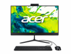 Acer Aspire/C24-2G_LUBC5120U_65W/23,8"/FHD/5-120U/8GB/512...