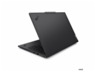 LENOVO NTB Thinkpad T14 AMD G6 - Ryzen7 AI PRO 350,14" 2....