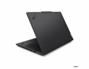 LENOVO NTB Thinkpad T14 AMD G6 - Ryzen7 AI PRO 350,14" 2.8K OLED Touch,32GB,1TBSSD,IRcam,W11P
