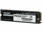 PATRIOT P410/1TB/SSD/M.2 NVMe/5R