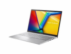 ASUS NTB Vivobook 15 (X1502VA-BQ1364W), i5-13420H, 15.6" ...