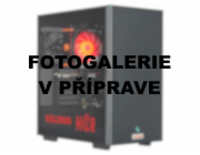 HAL3000 Master Gamer Pro Ti / Intel Core Ultra 5 225F/ 32GB DDR5/ RTX 5060 Ti 16G/ 1TB PCIe4 SSD/ WiFi/ W11