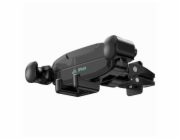 Držák do auta iPEAX X01