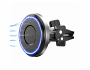 Držák do auta MagSafe iPEAX Holdex magnetický