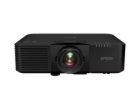 EPSON projektor EB-L895U, WUXGA, 8000ANSI, HDMI, USB. NFC...