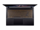 ACER NTB Nitro V 15 (ANV15-52-74C0),i7-13620H,15.6"FHD,16...
