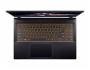 ACER NTB Nitro V 15 (ANV15-52-74C0),i7-13620H,15.6"FHD,16GB,1TB SSD,RTX 5050,Linux,Black