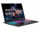 ACER NTB Nitro 16S AI (AN16S-61-R5Z8),AI 9 365,16" 2560x1...