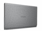 Lenovo Idea Tab Screen Protector-WW