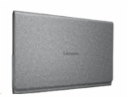 Lenovo Idea Tab Screen Protector-WW