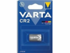 Varta CR2 (Komplet)