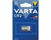 Varta CR2 (Komplet)