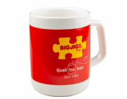 Bigjigs Toys Hrníček