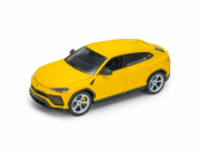 Welly Lamborghini Urus 1:24