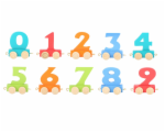 6086710
