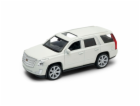Welly Cadillac Escalade (2017) 1:34