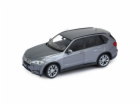 Welly BMW X5 1:24
