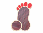 Profedu Souprava smyslových stop a kruhů II