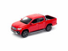Welly Mercedes Benz X-Class 1:27
