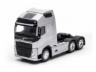 Welly Model tahače Volvo FH4 1:32