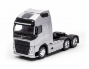Welly Model tahače Volvo FH4 1:32