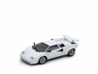 Welly Lamborghini Countach LP 5000 S 1:24