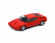 Welly BMW M1 1:24