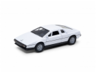Welly LOTUS Espirit Type 79 1:34