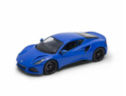 Welly LOTUS Emira 1:34
